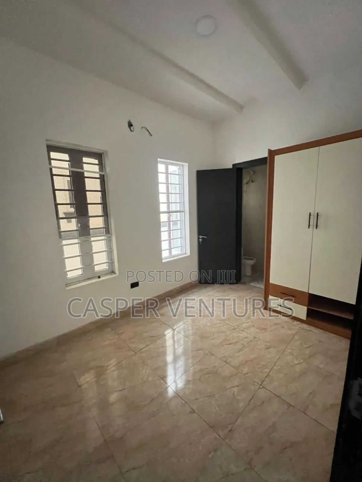 1bdrm Shared Apartment in Westend, Ikota for rent in Ikota