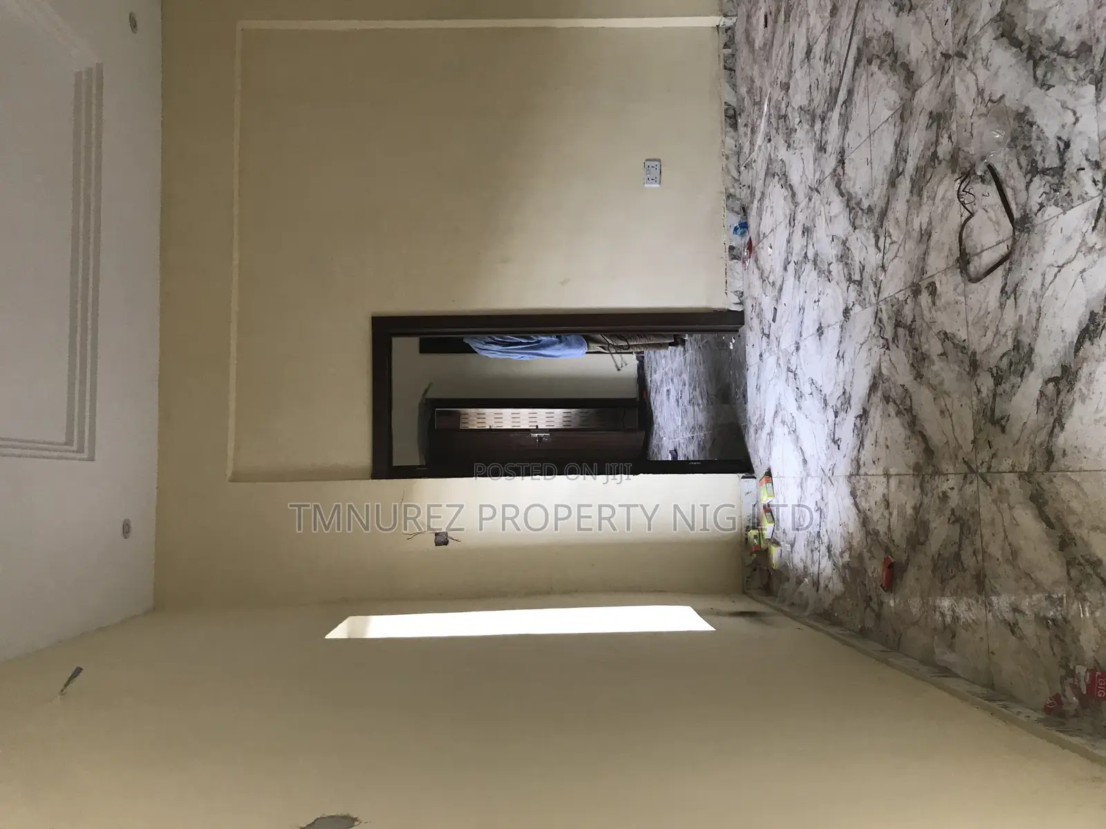 Mini Flat in Agungi, Lekki for rent in Lekki