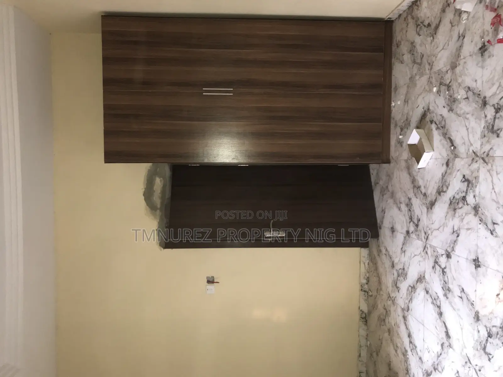 Mini Flat in Agungi, Lekki for rent in Lekki