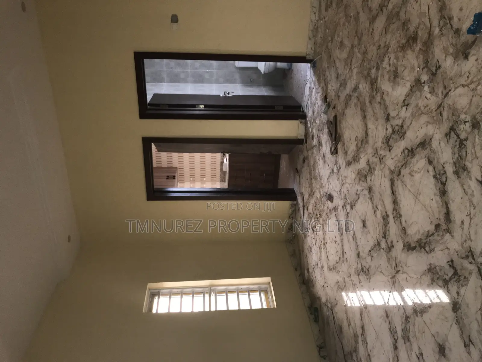 Mini Flat in Agungi, Lekki for rent in Lekki