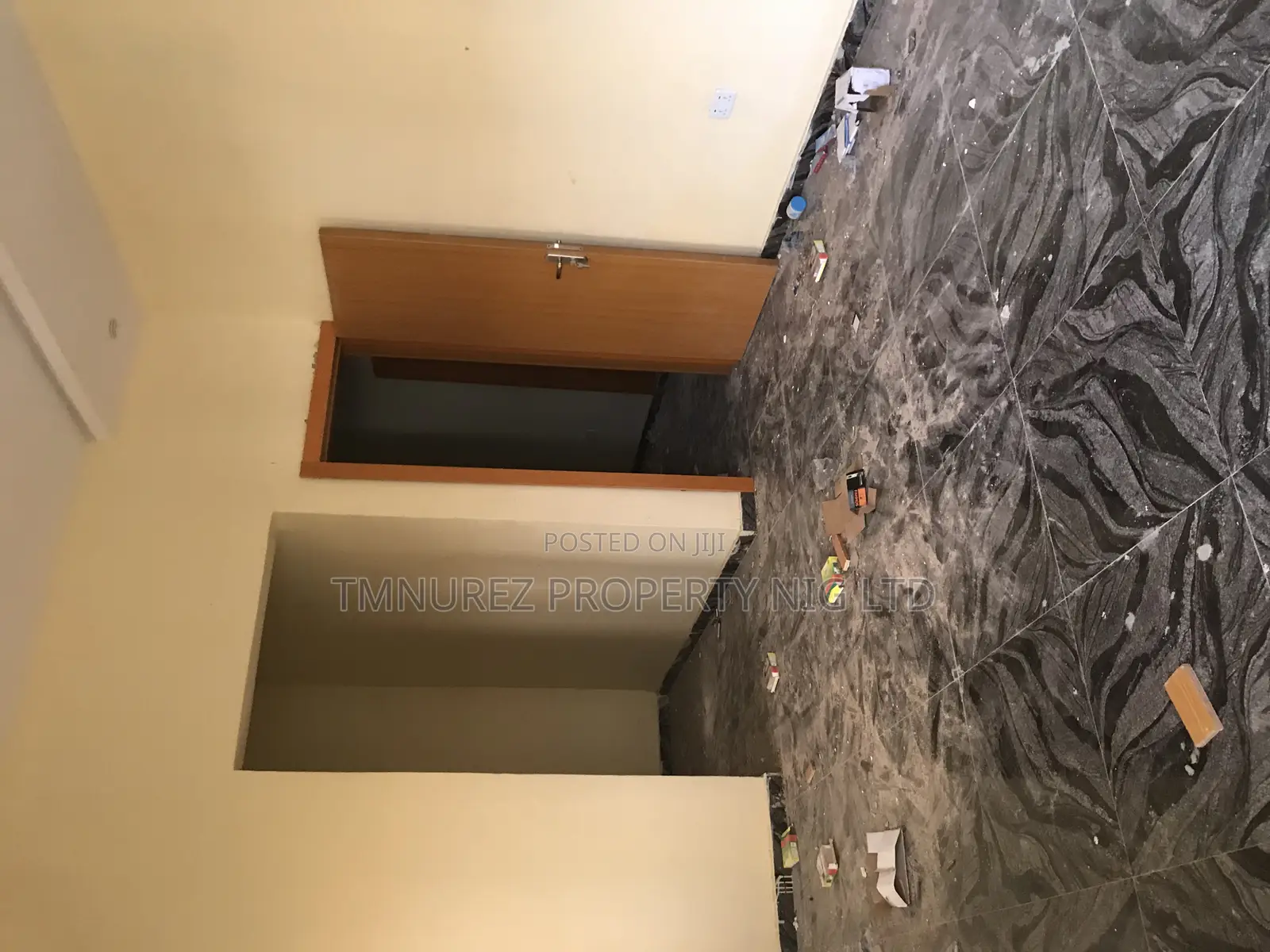 Mini Flat in Agungi, Lekki for rent in Lekki