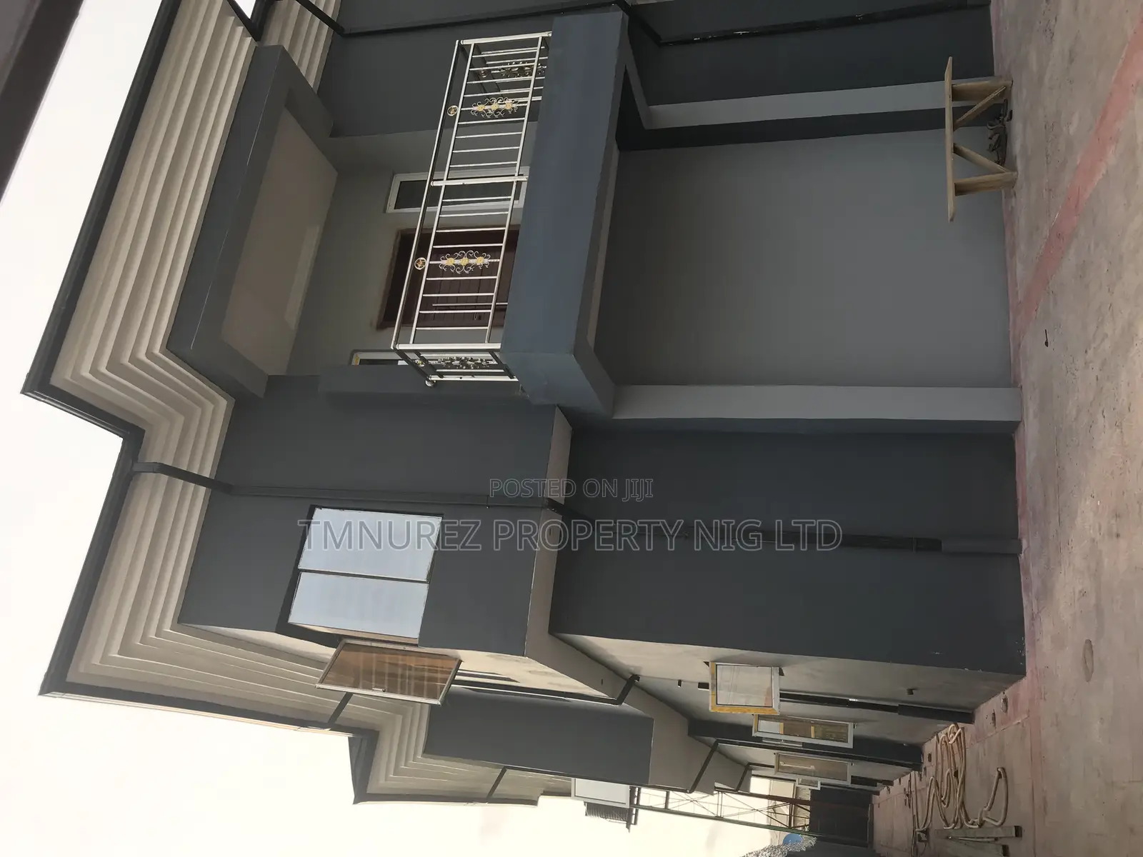 Mini Flat in Agungi, Lekki for rent in Lekki
