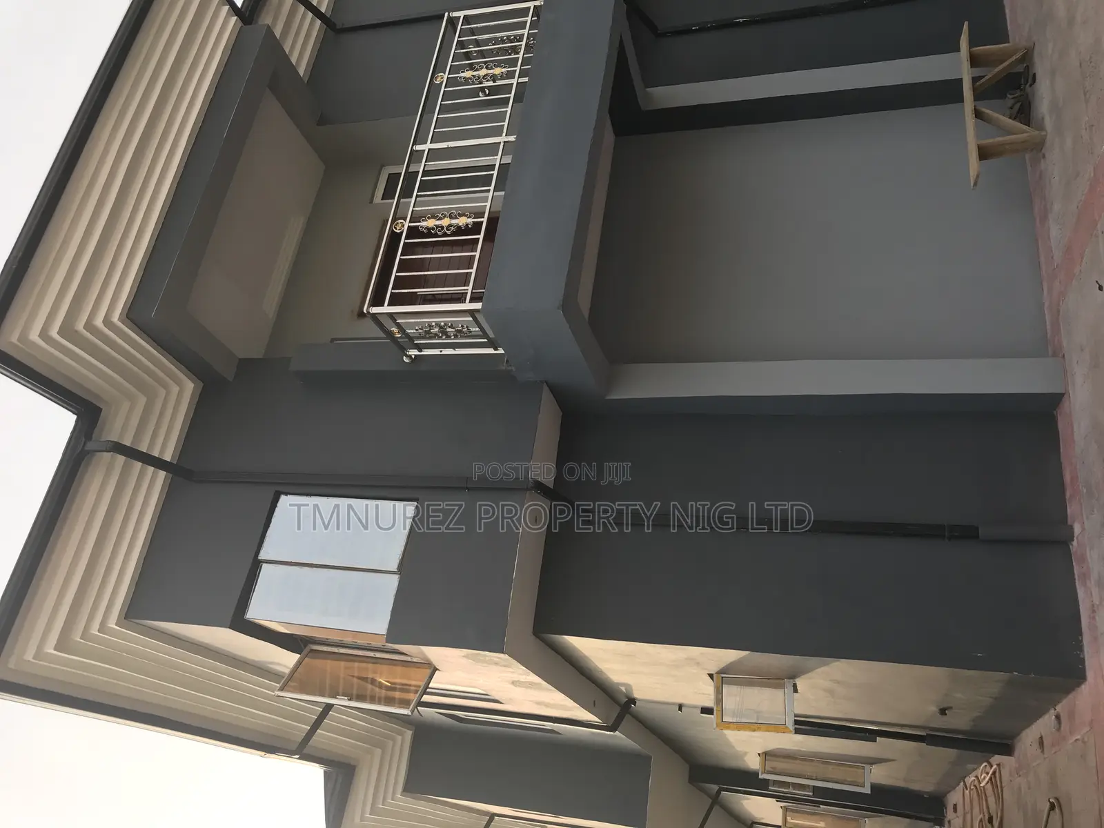 2bdrm Apartment in Agungi, Lekki for rent in Lekki