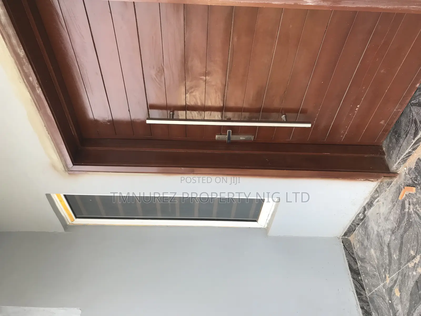 2bdrm Apartment in Agungi, Lekki for rent in Lekki
