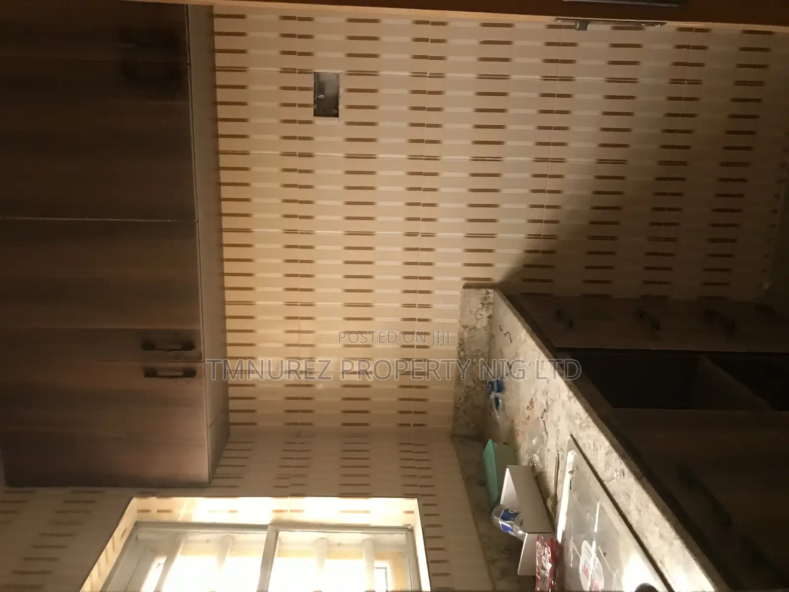 2bdrm Apartment in Agungi, Lekki for rent in Lekki