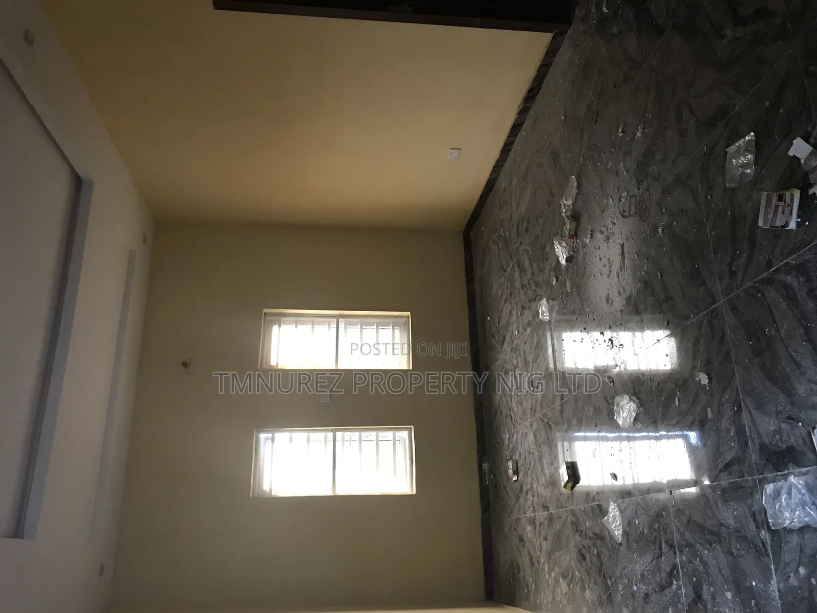 2bdrm Apartment in Agungi, Lekki for rent in Lekki