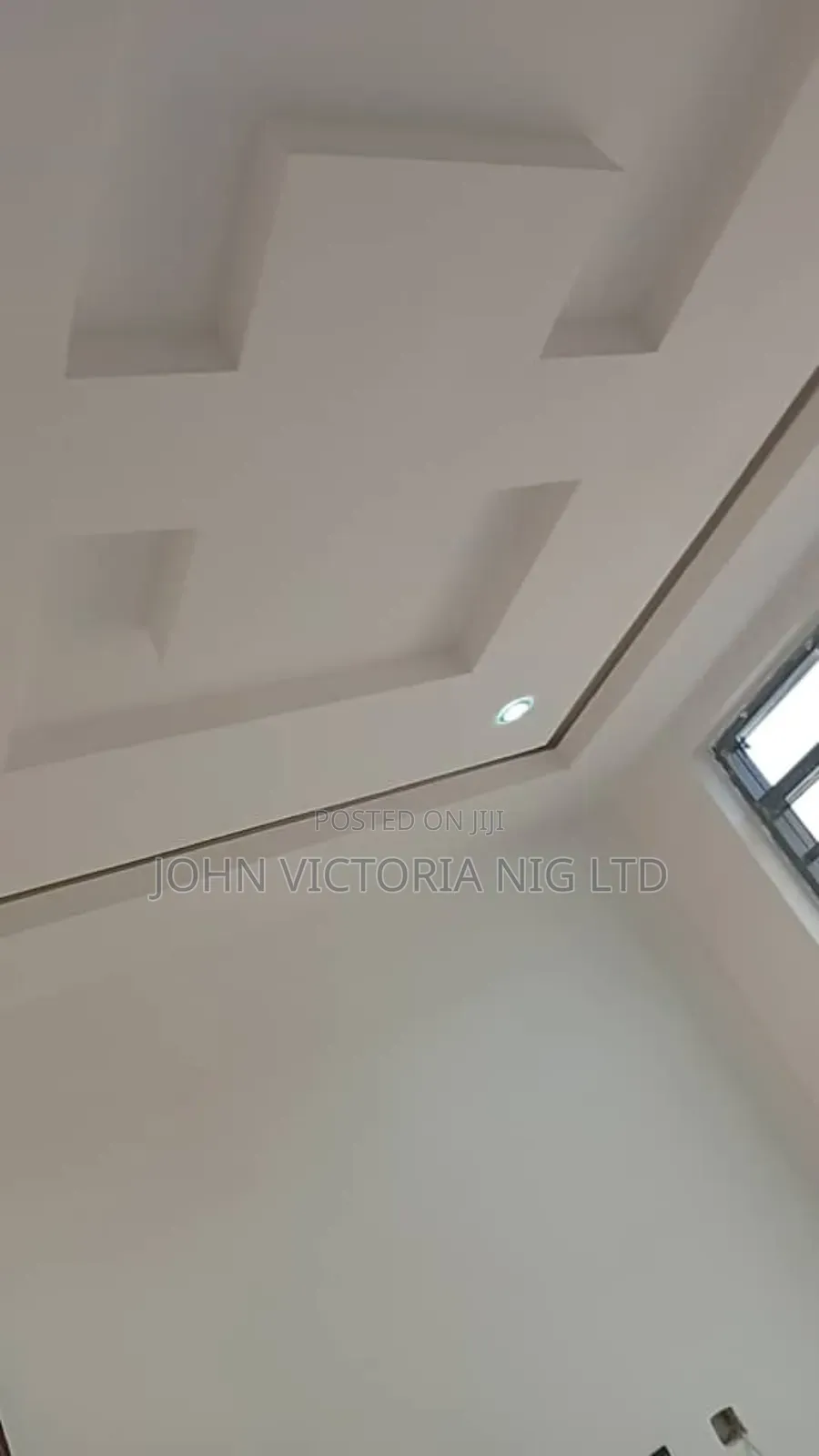 4bdrm Duplex in Prestigious Alamutu, Ifako-Ijaiye for sale in Ifako-Ijaiye