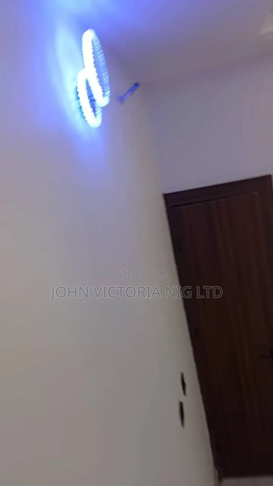4bdrm Duplex in Prestigious Alamutu, Ifako-Ijaiye for sale in Ifako-Ijaiye