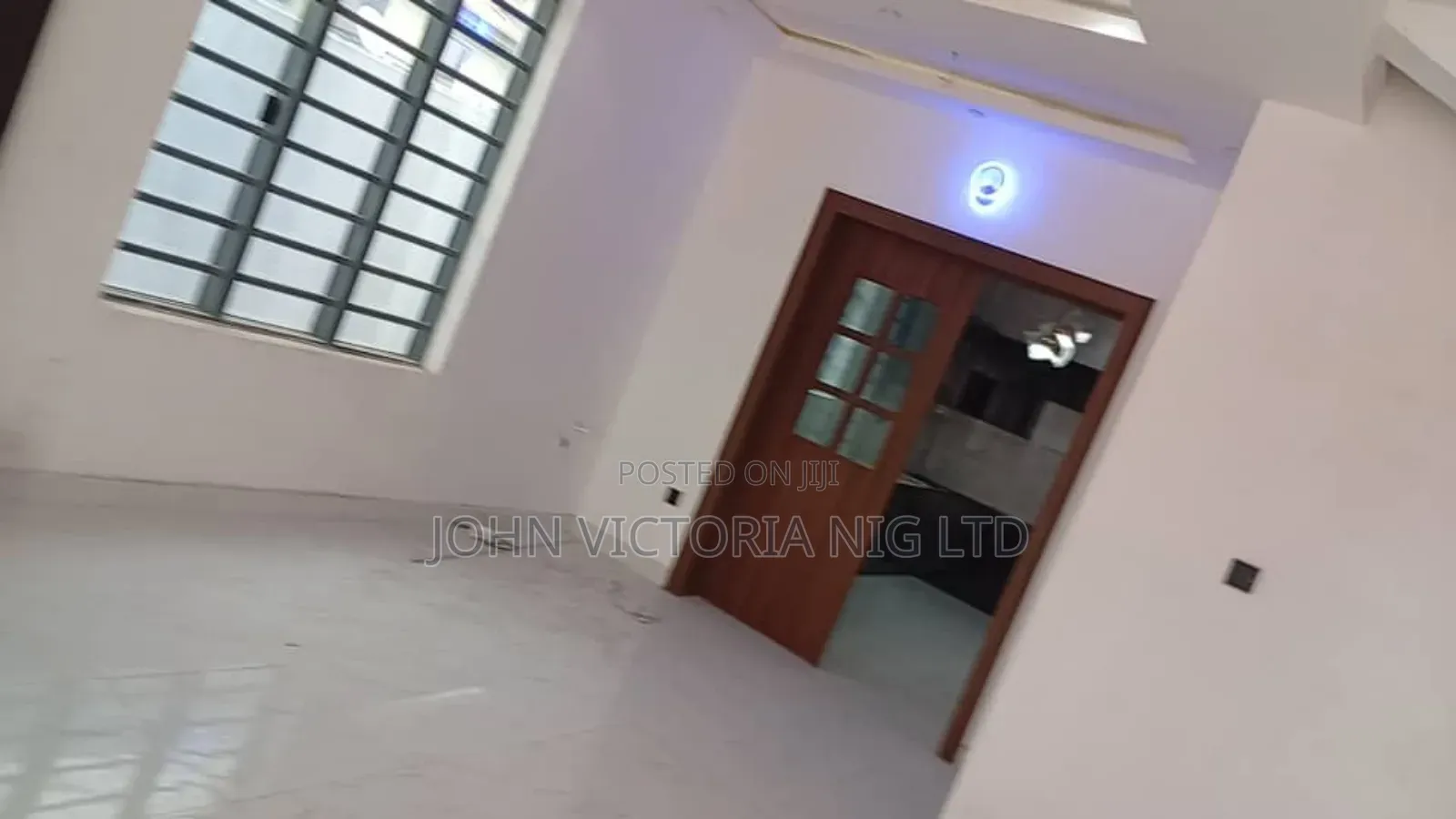 4bdrm Duplex in Prestigious Alamutu, Ifako-Ijaiye for sale in Ifako-Ijaiye