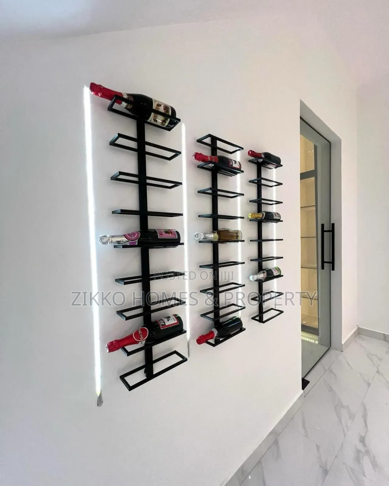 5bdrm Duplex in Ajah for sale in Ajah