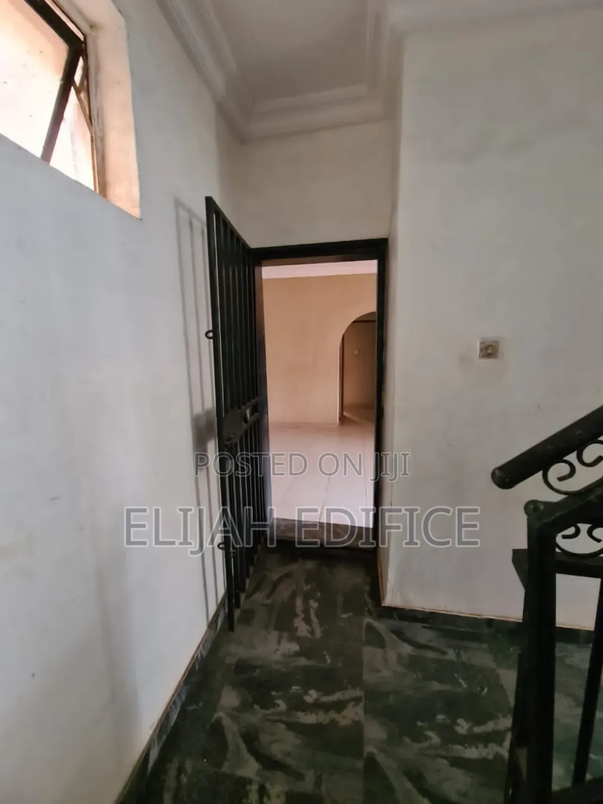 Furnished 2bdrm Block of Flats in Itamaga, Ijede / Ikorodu for rent in Ijede / Ikorodu