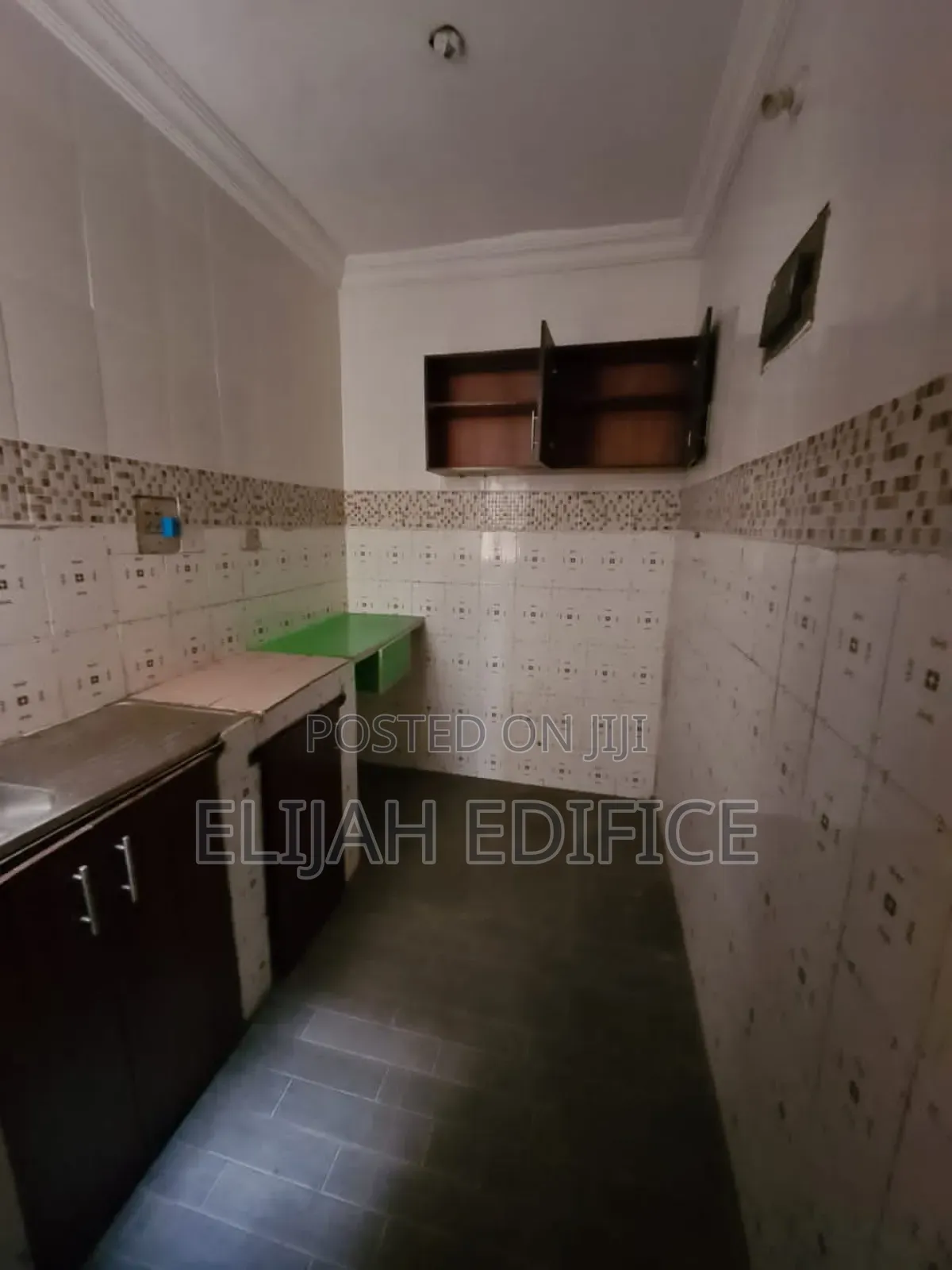 Furnished 2bdrm Block of Flats in Itamaga, Ijede / Ikorodu for rent in Ijede / Ikorodu