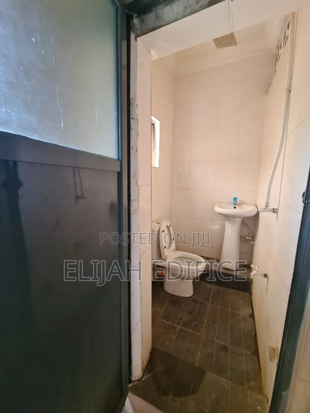 Furnished 2bdrm Block of Flats in Itamaga, Ijede / Ikorodu for rent in Ijede / Ikorodu