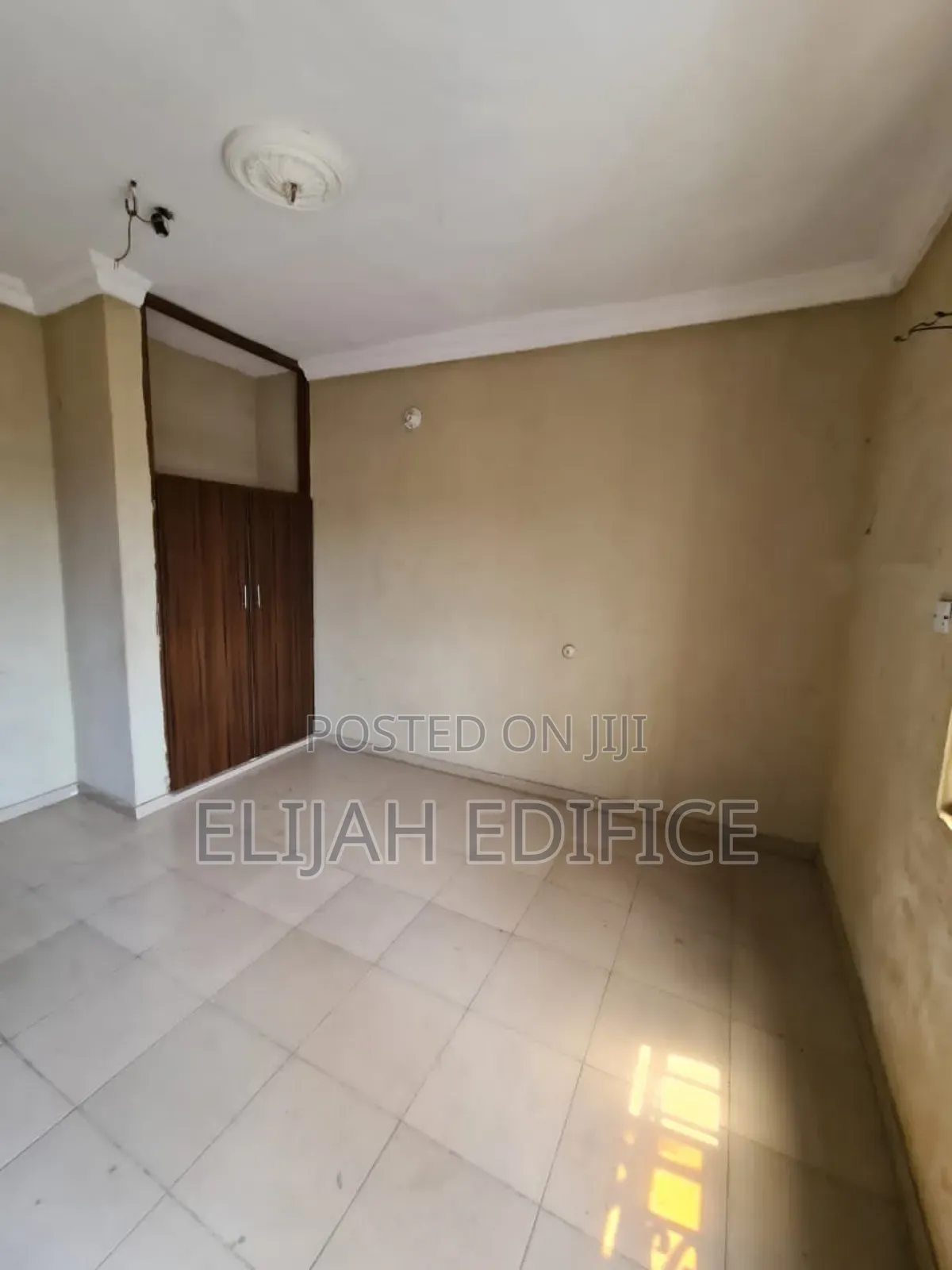 Furnished 2bdrm Block of Flats in Itamaga, Ijede / Ikorodu for rent in Ijede / Ikorodu