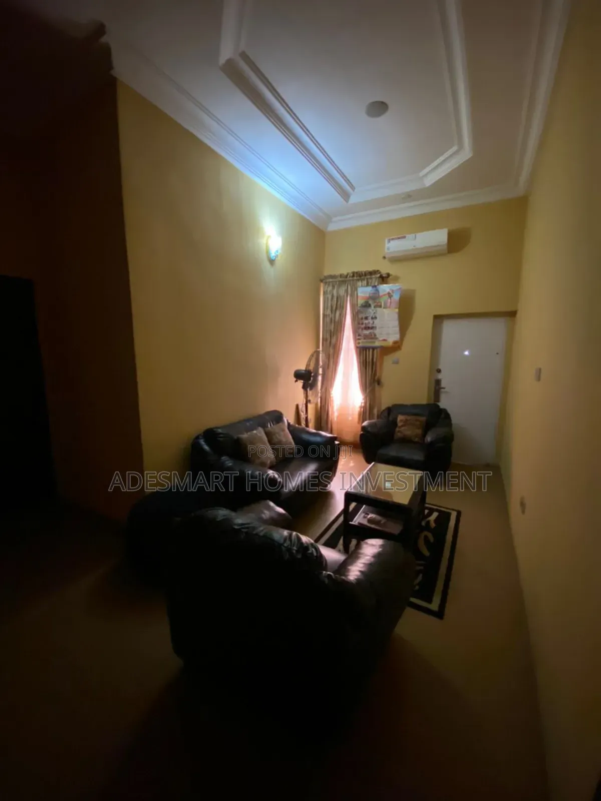 Furnished 4bdrm Duplex in Divine Homes Ajah, Thomas Estate for sale in Thomas Estate