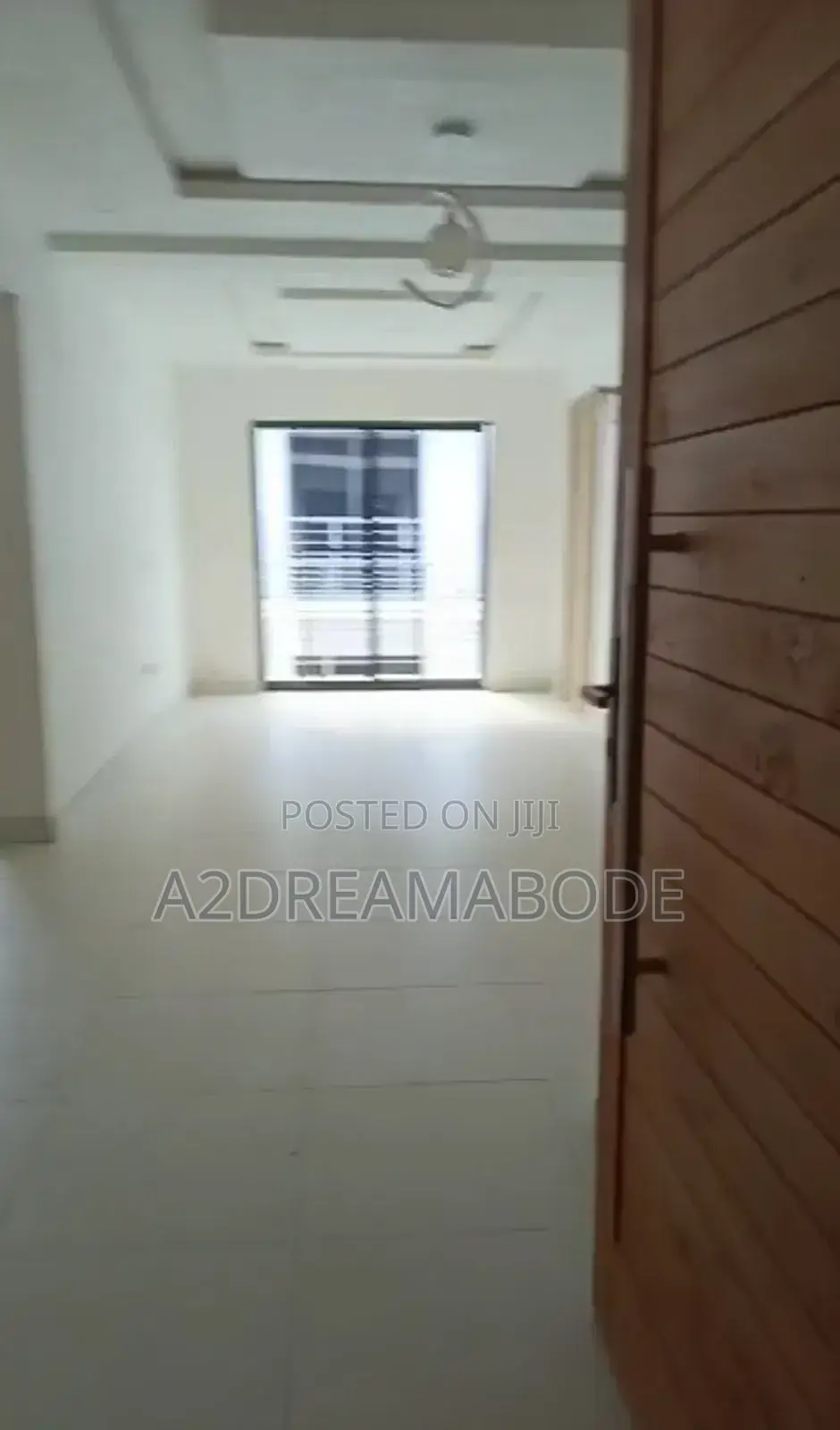 3bdrm Apartment in Maryland for rent in Maryland