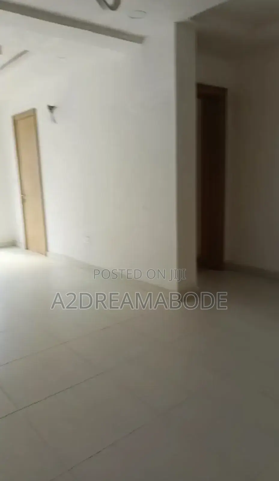 3bdrm Apartment in Maryland for rent in Maryland
