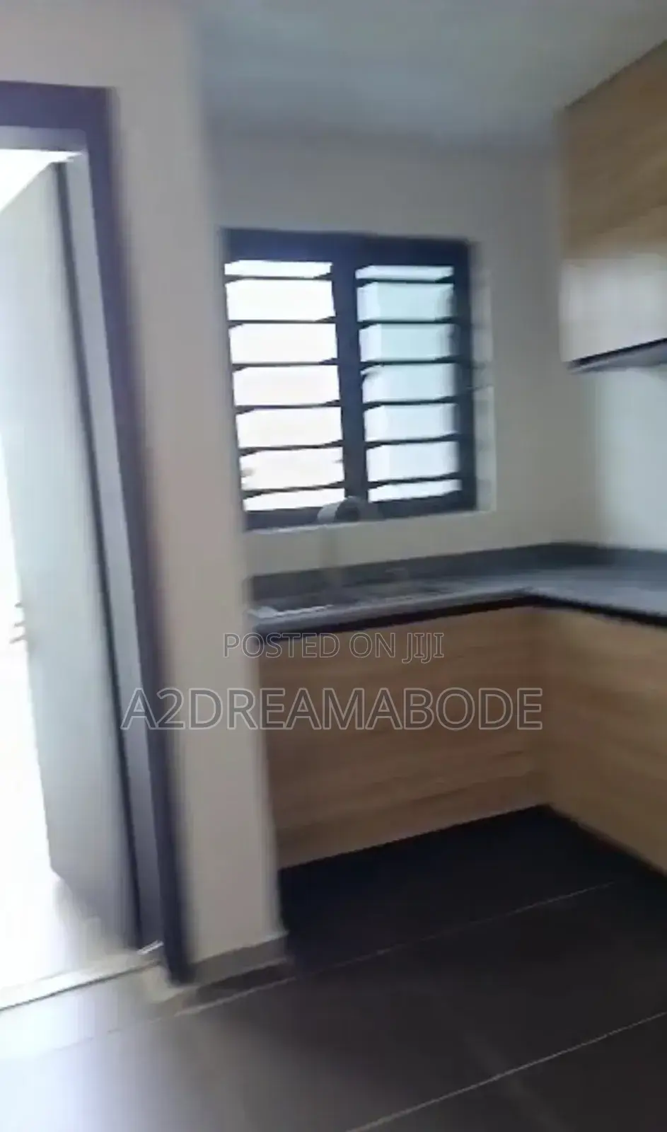 3bdrm Apartment in Maryland for rent in Maryland