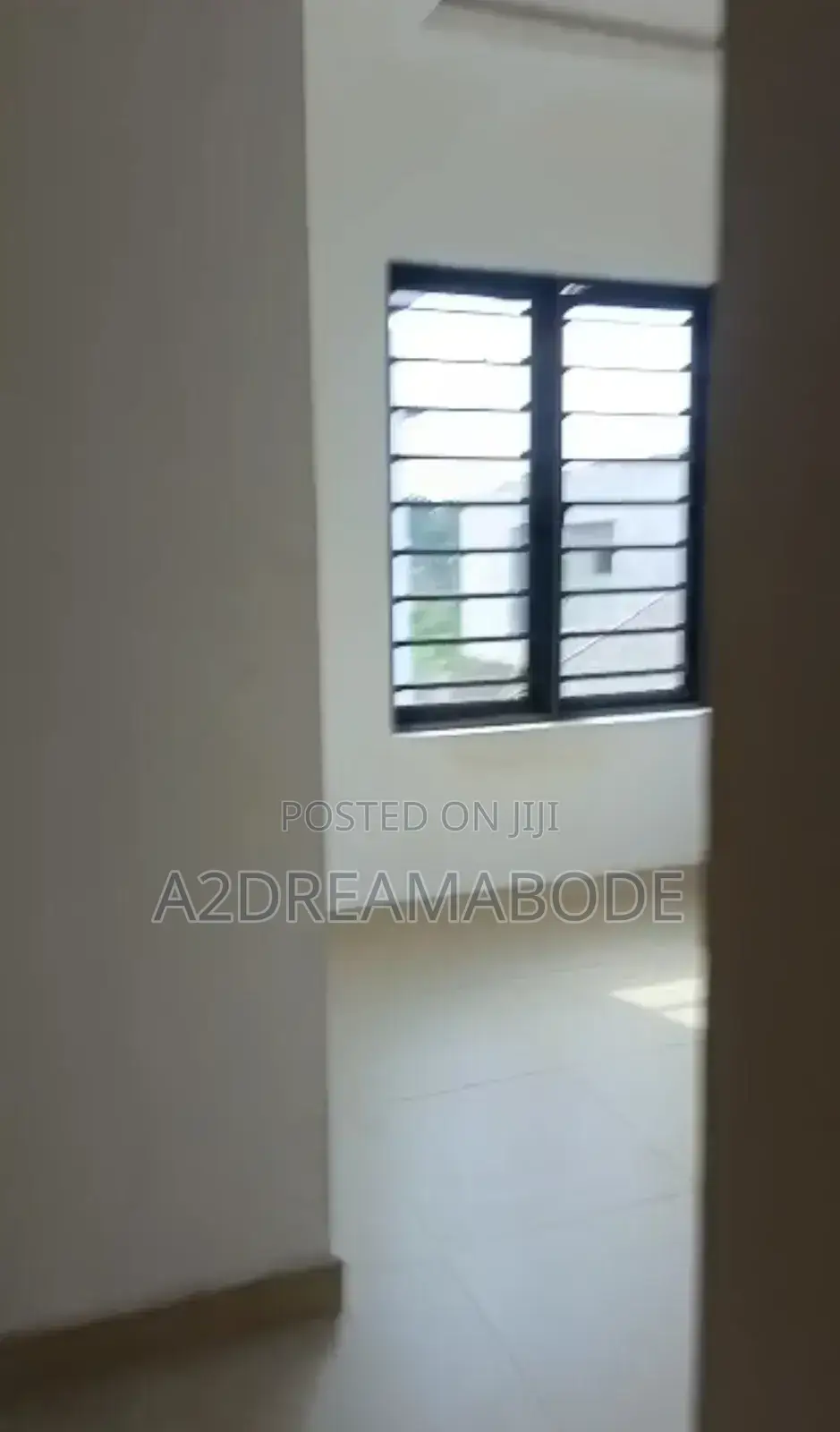 3bdrm Apartment in Maryland for rent in Maryland