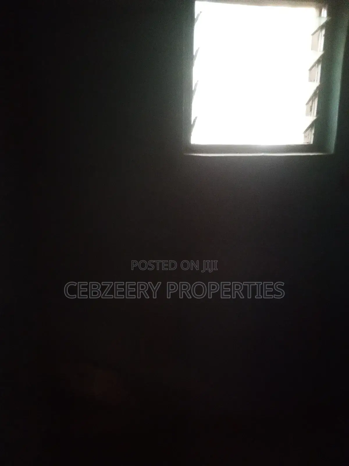 Mini Flat in Yakoyo/Alagbole for rent in Yakoyo/Alagbole