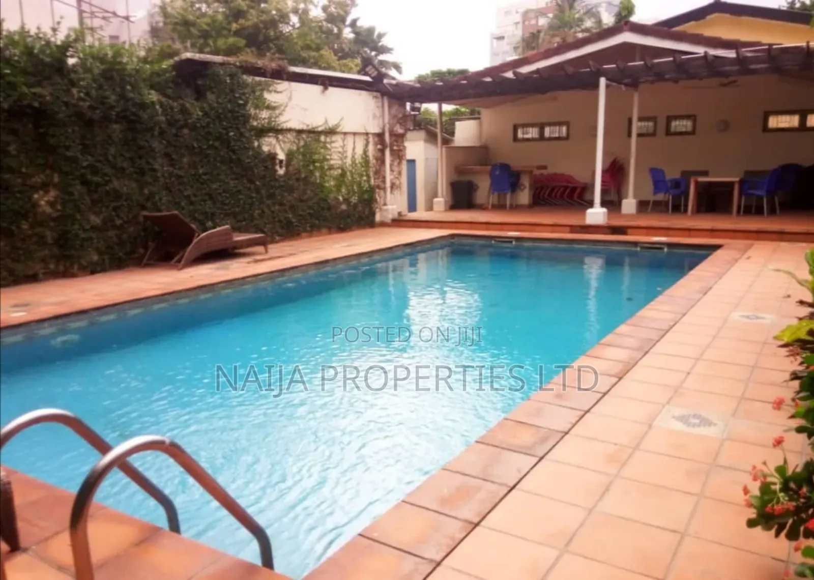 10nos of Apartment for Sale Off Adeola Odeku,Victoria Island in Victoria Island