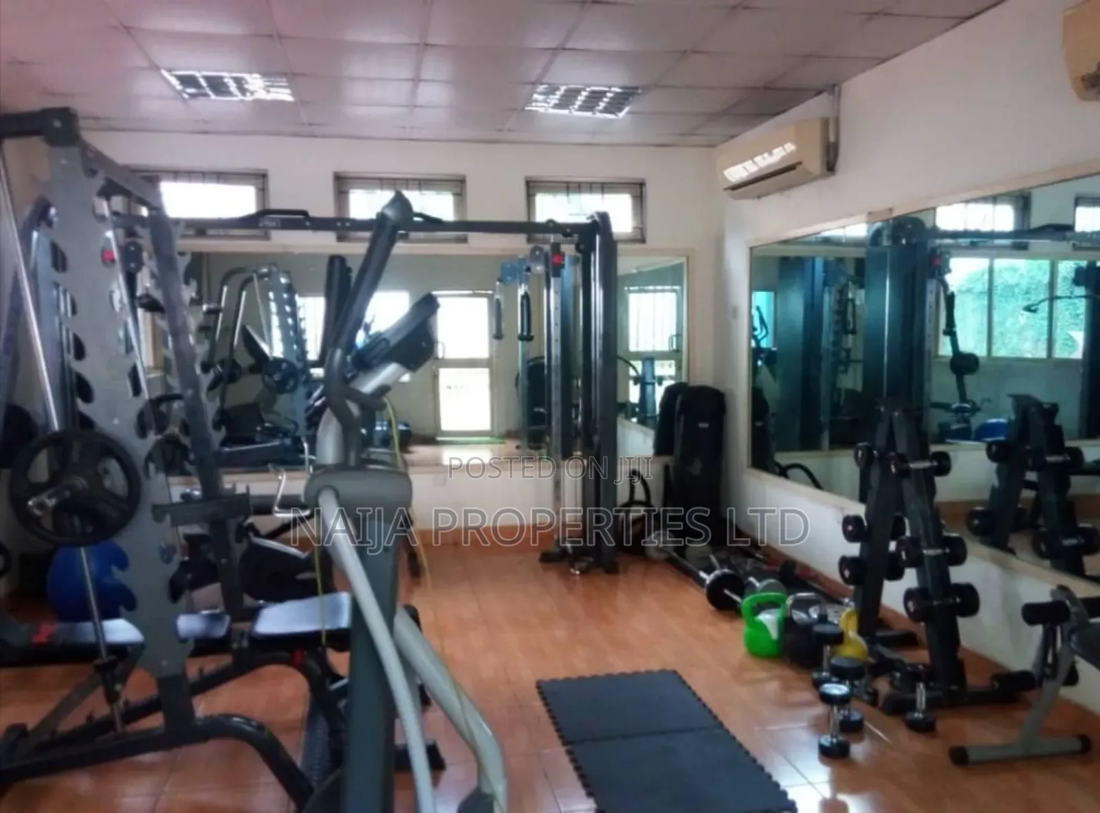 10nos of Apartment for Sale Off Adeola Odeku,Victoria Island in Victoria Island