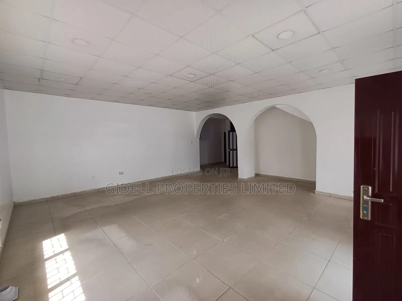 6bdrm House in Wuse 2 for rent in Wuse 2