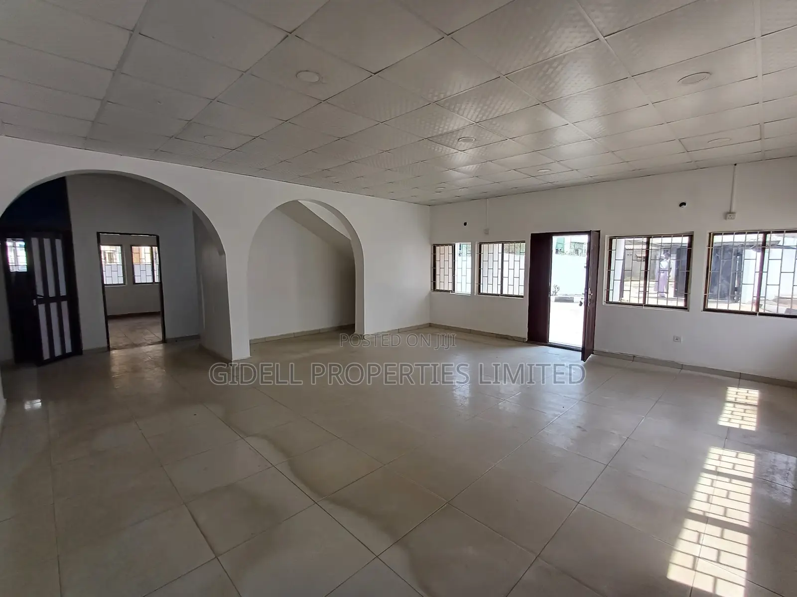 6bdrm House in Wuse 2 for rent in Wuse 2