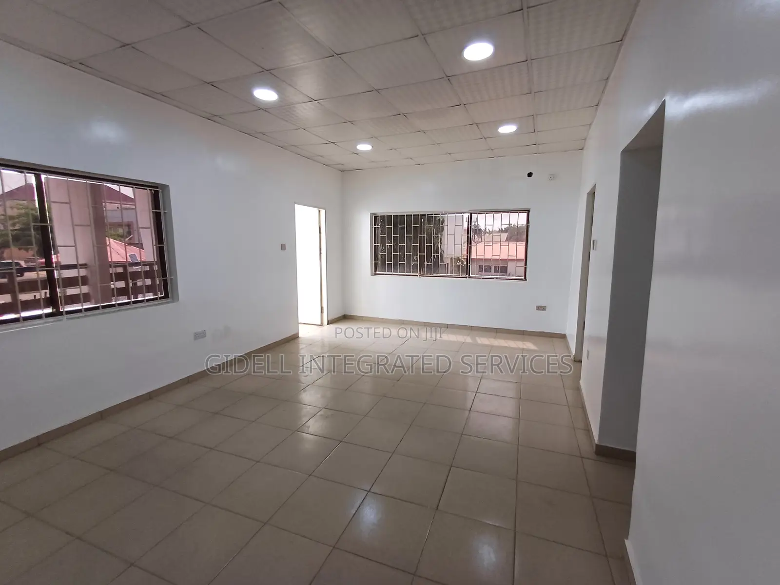 6bdrm House in Wuse 2 for rent in Wuse 2