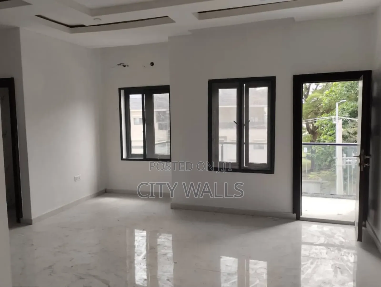 Mini Flat in Ikoyi for rent in Ikoyi