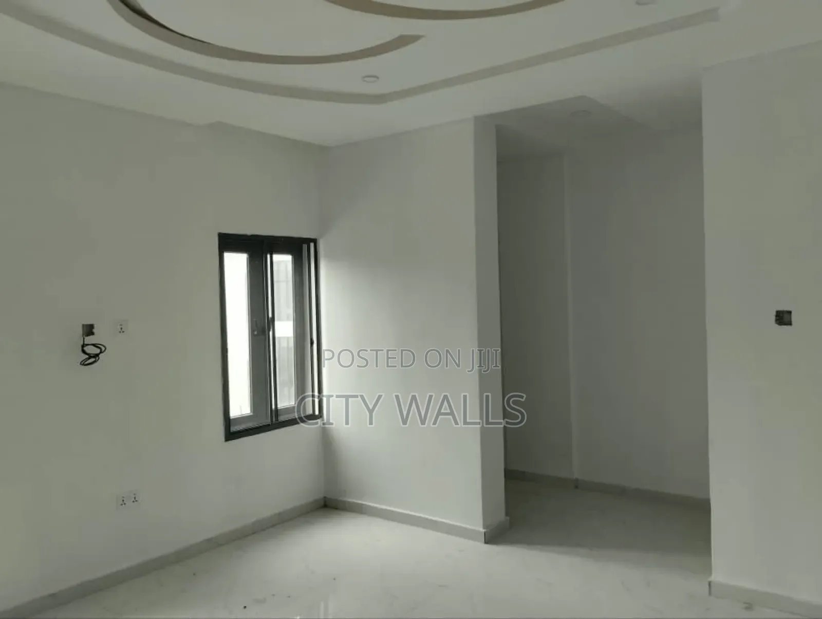 Mini Flat in Ikoyi for rent in Ikoyi