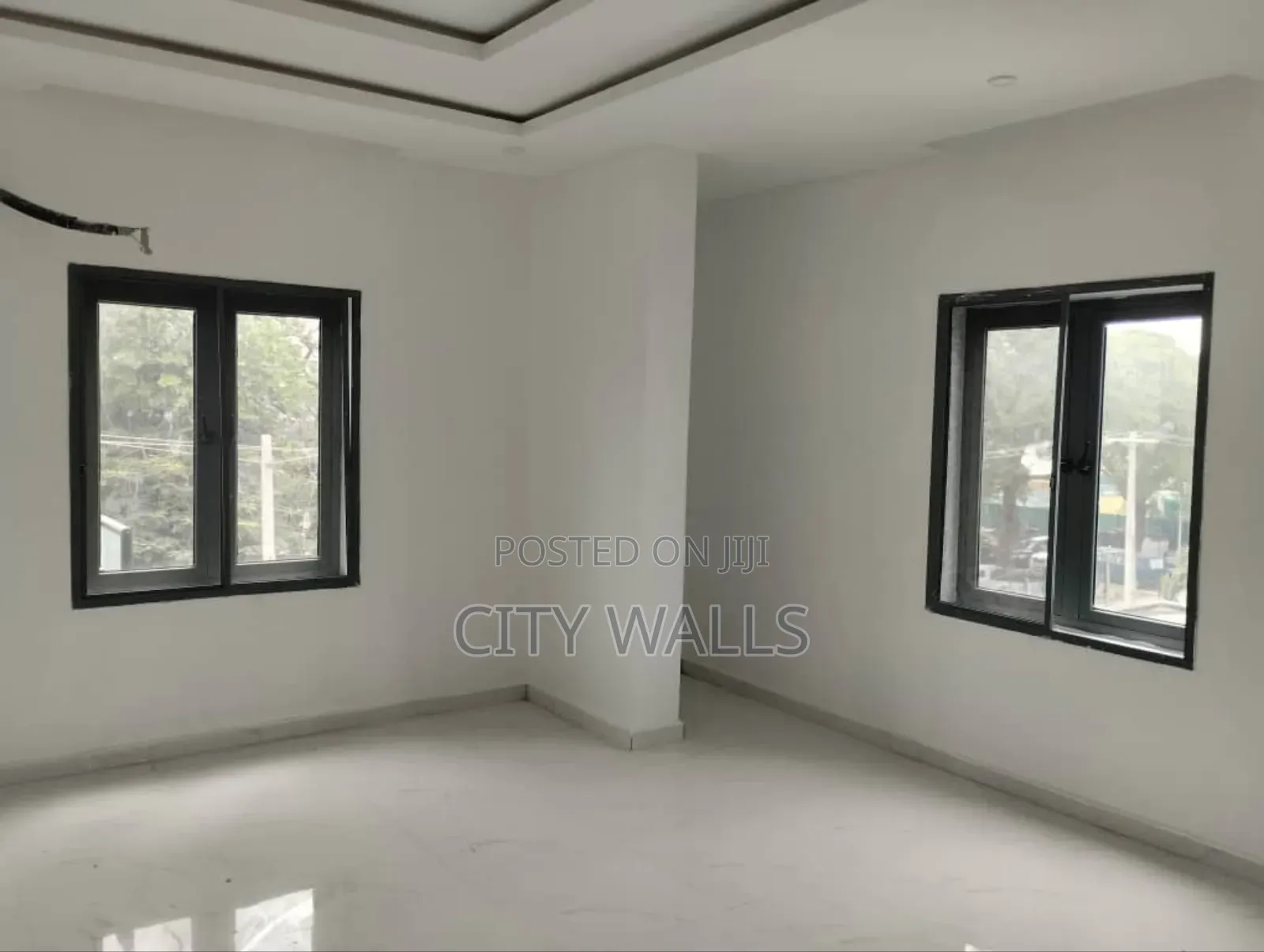 Mini Flat in Ikoyi for rent in Ikoyi