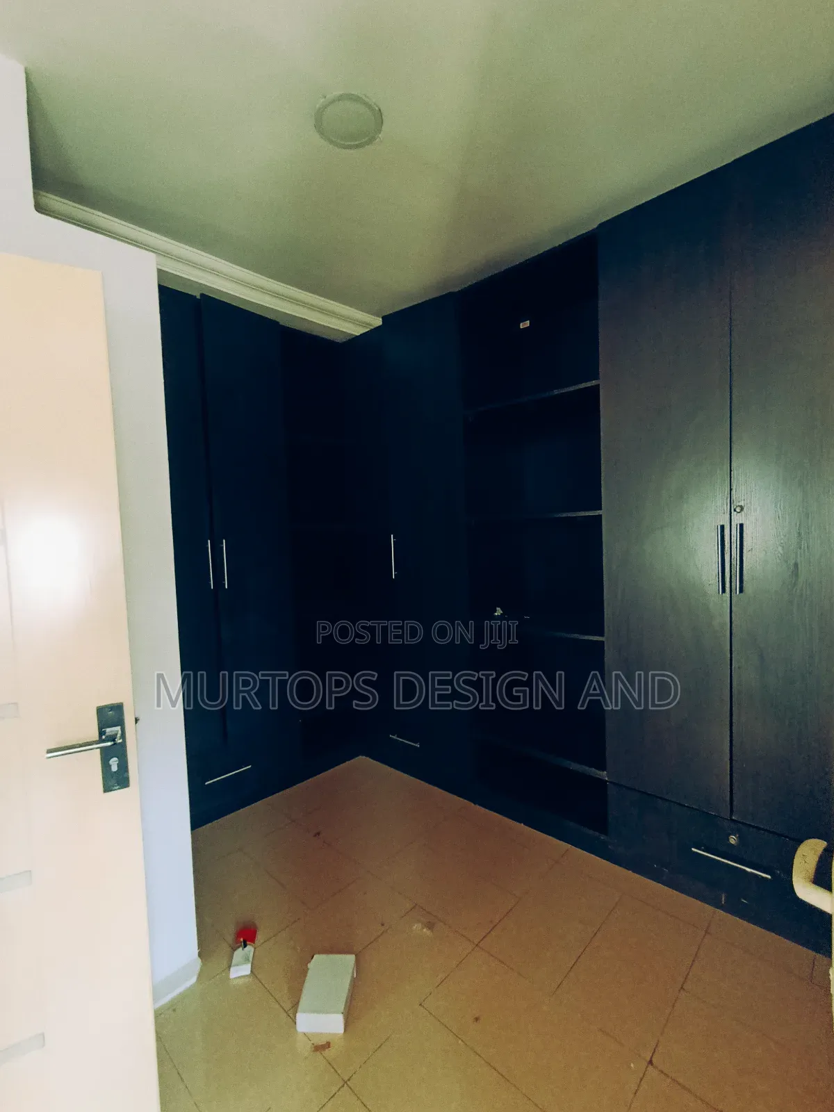 Mini Flat in Lekki Paradise for rent in Lekki