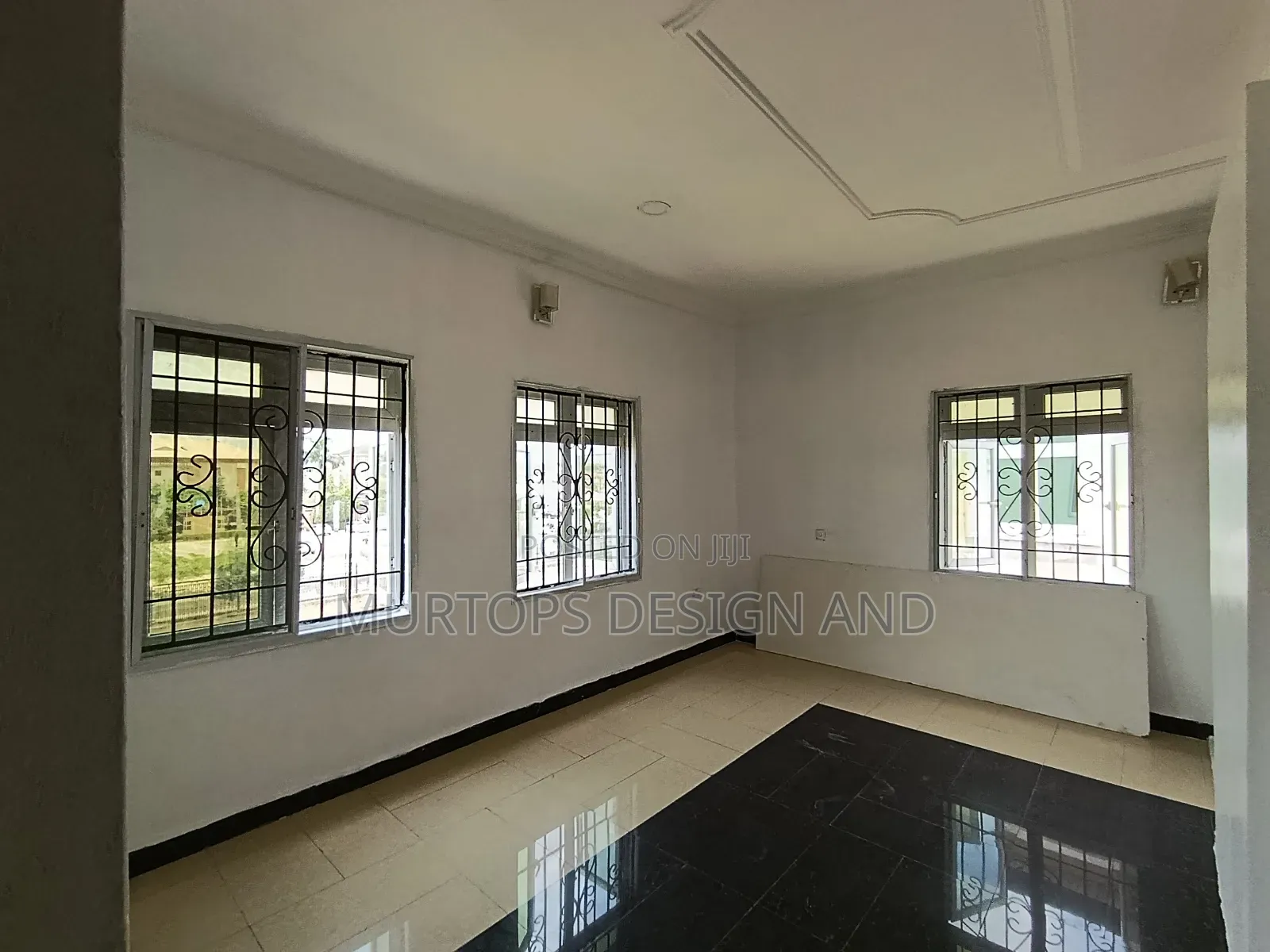 Mini Flat in Lekki Paradise for rent in Lekki