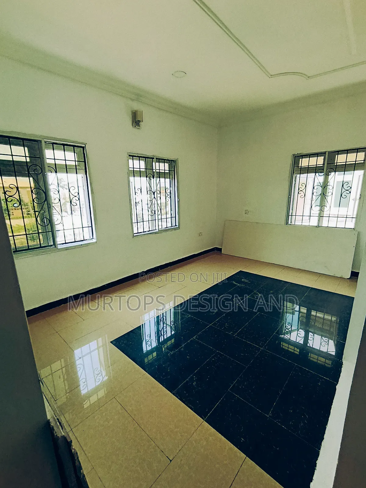 Mini Flat in Lekki Paradise for rent in Lekki