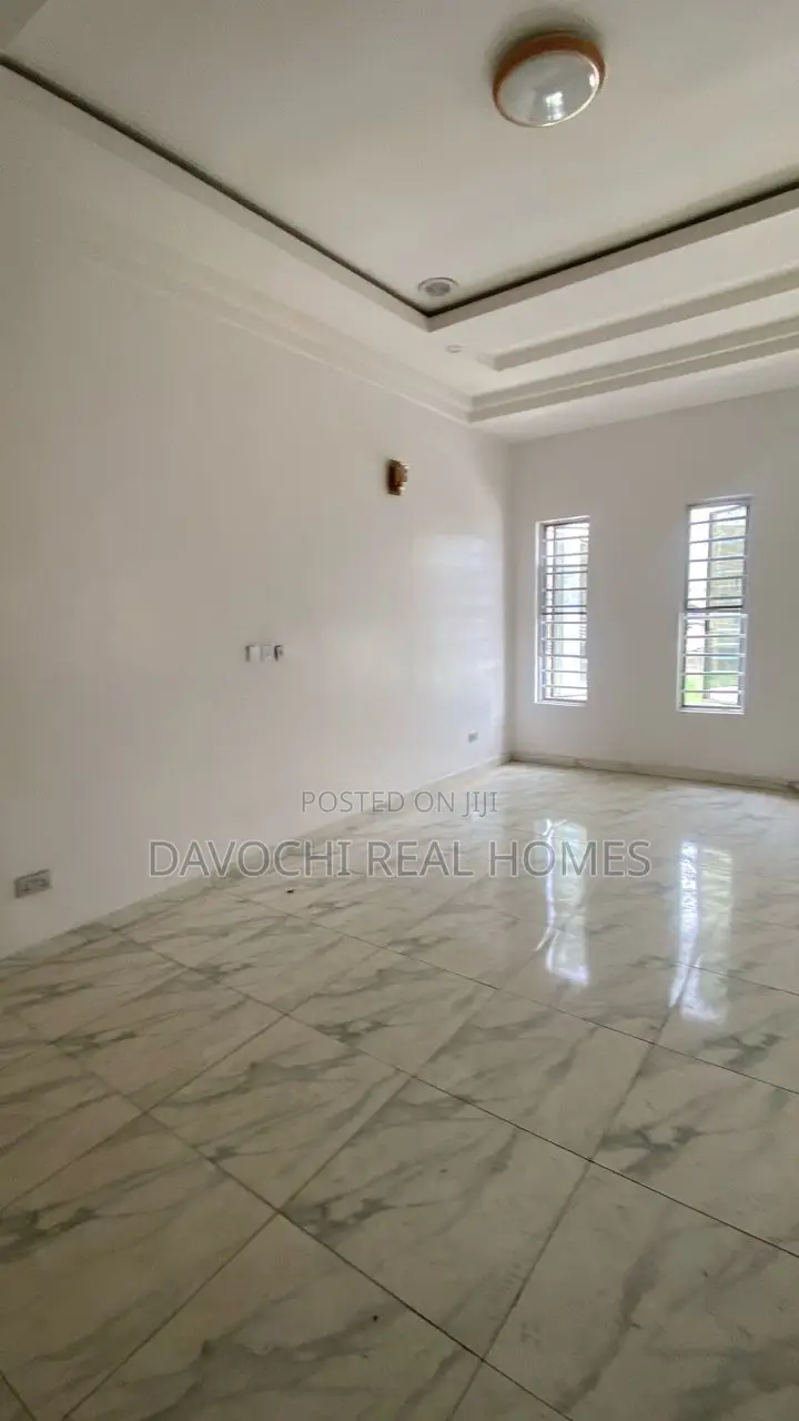 4bdrm Duplex in Chevron Dri for rent in Chevron
