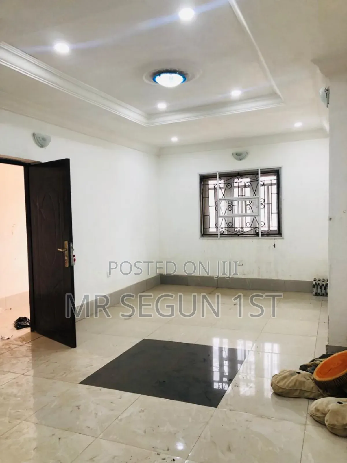 6bdrm Bungalow in Dove Estate, Odo Ona for sale in Odo Ona