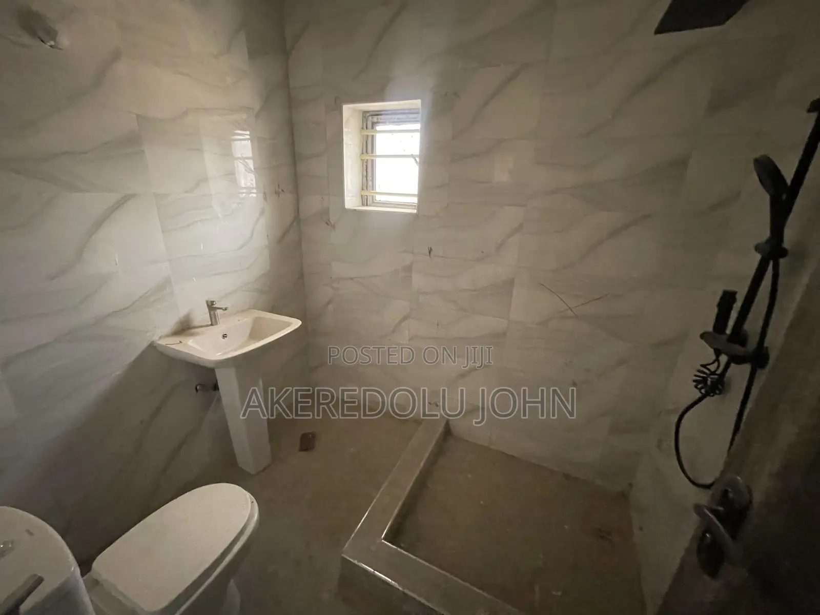 4bdrm Townhouse/Terrace in Katampe (Main) for sale in Katampe (Main)