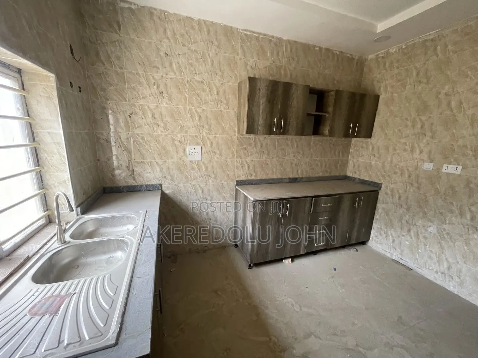 4bdrm Townhouse/Terrace in Katampe (Main) for sale in Katampe (Main)