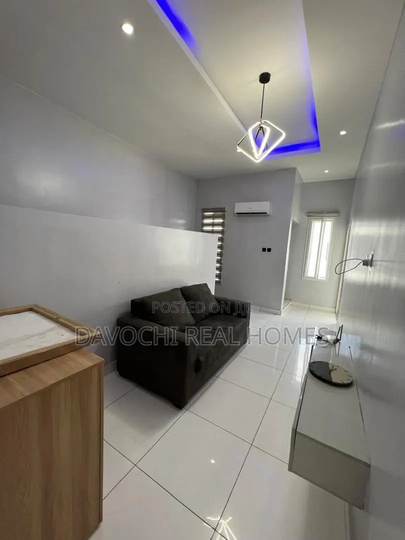 3bdrm Duplex in Osapa London for sale in Osapa london