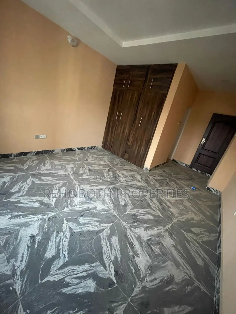 4bdrm Duplex in Omololu Oluloyo, Ibadan for rent in Ibadan