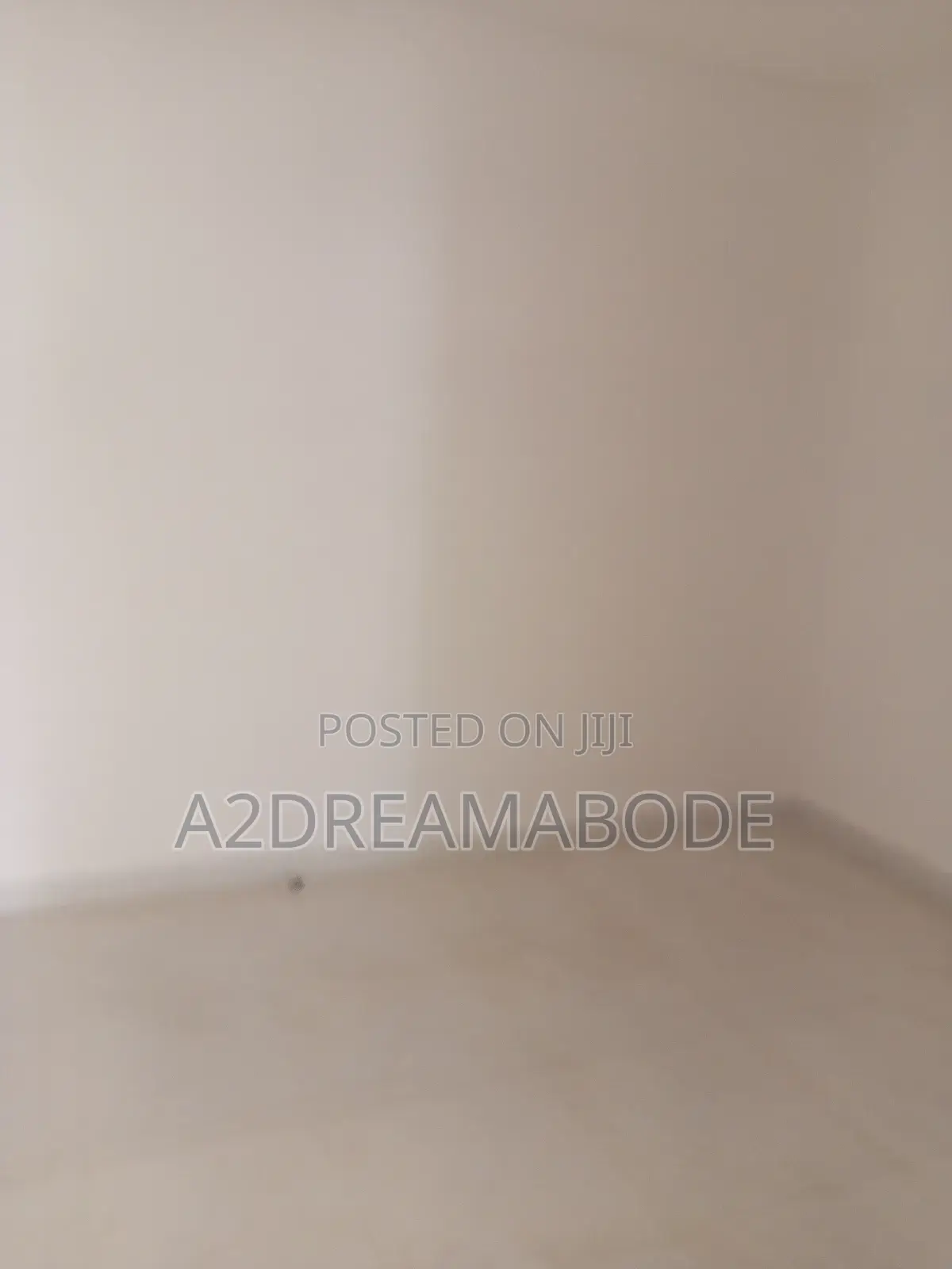 5bdrm Duplex in Magodo Phase 2 for sale in GRA Phase 2 Shangisha