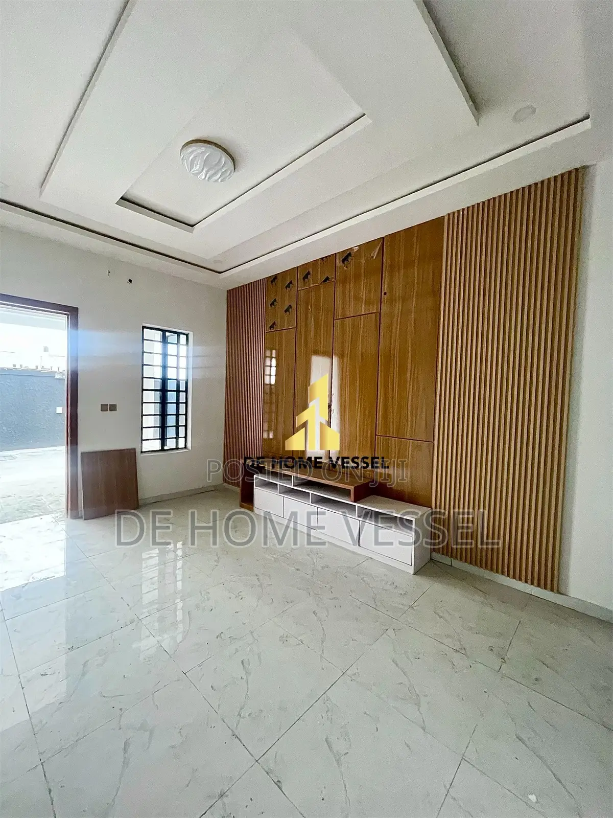 2bdrm Apartment in Lekki for sale in Lekki