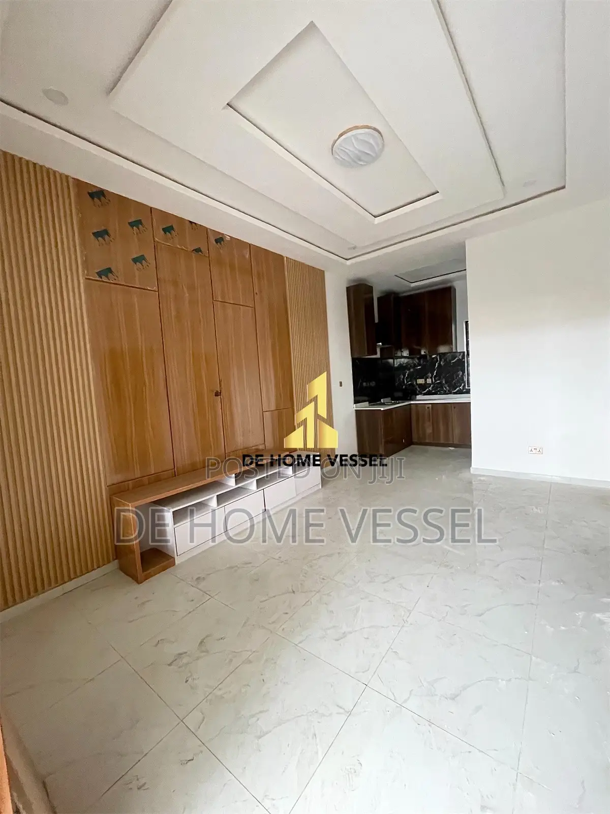 2bdrm Apartment in Lekki for sale in Lekki