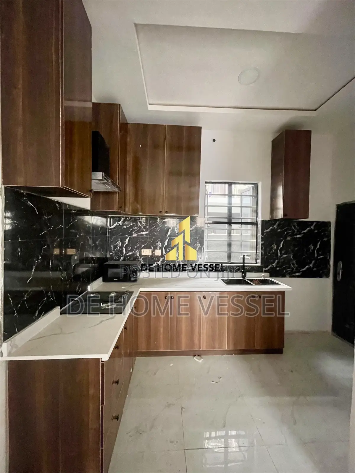 2bdrm Apartment in Lekki for sale in Lekki
