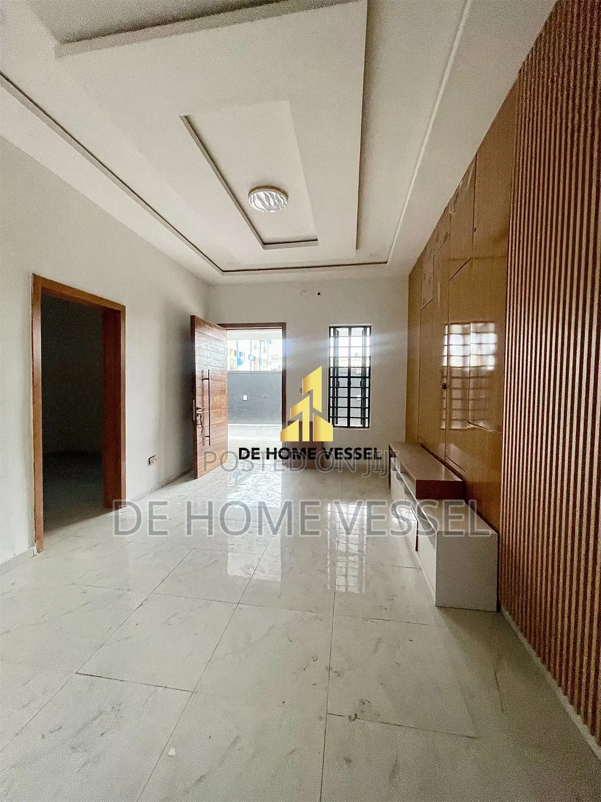 2bdrm Apartment in Lekki for sale in Lekki