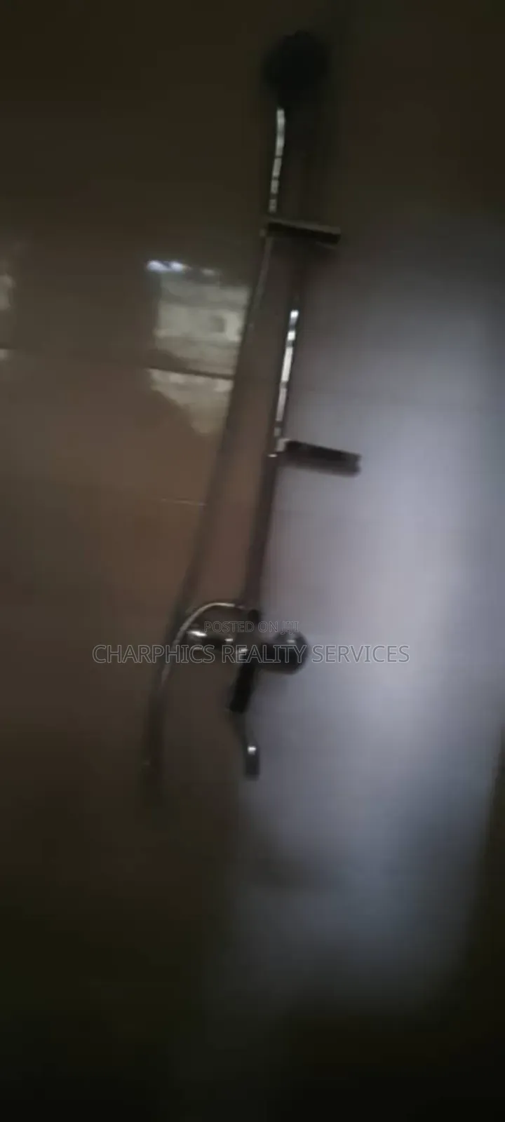 3bdrm Block of Flats in Ikeja GRA for sale in Ikeja GRA