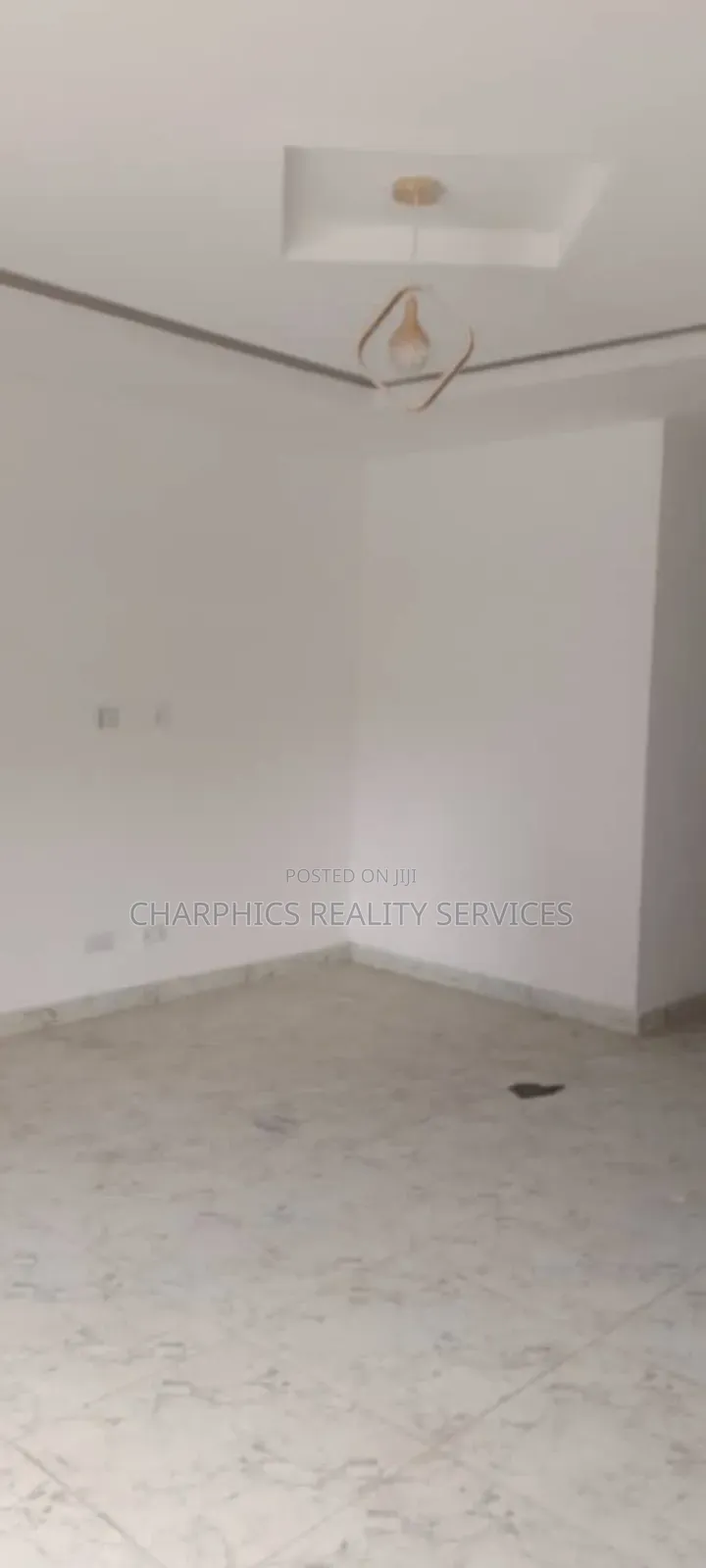 3bdrm Block of Flats in Ikeja GRA for sale in Ikeja GRA