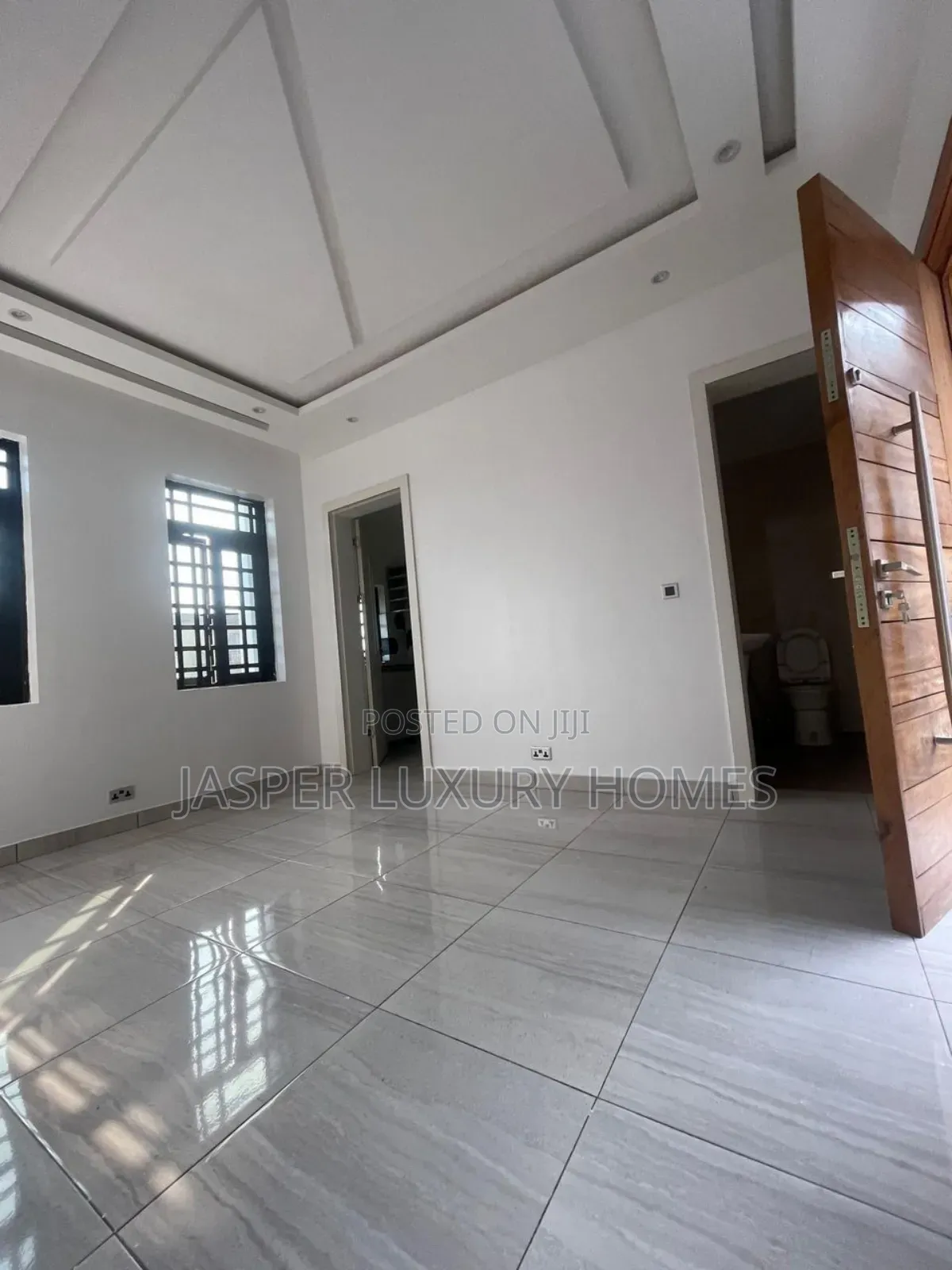 Mini Flat in Surulere for rent in Surulere