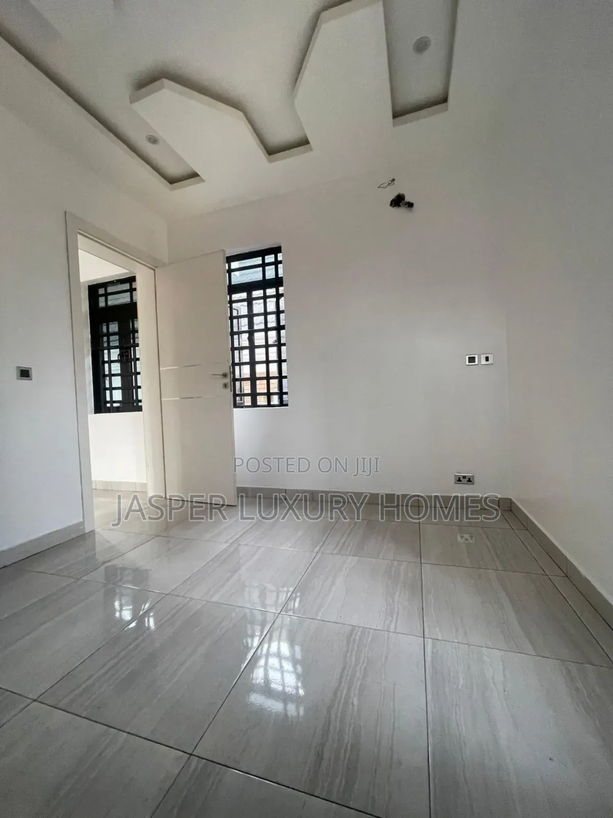 Mini Flat in Surulere for rent in Surulere